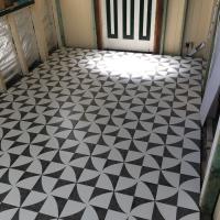 Perolini Tiling image 6